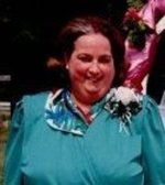 Joyce Ann Gooding