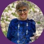 Joyce Ann Heritage