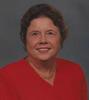 Joyce Ann Jones