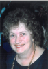 Joyce Ann Lynes (1943 - 2017)