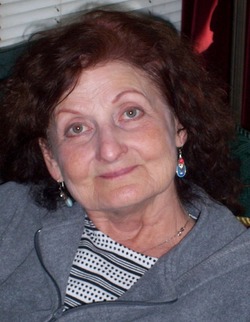 Joyce_Malone