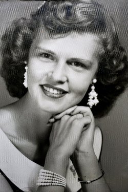 Joyce_McLAWHORN
