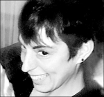 Joyce Ann Nicolazzo