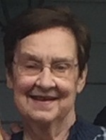 Joyce Ann Onifer Lyons