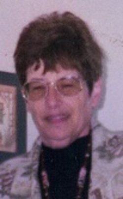 Joyce Ann_Pryke