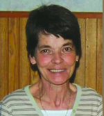 Joyce Ann Quinlan (1800 - 2020)