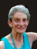 Joyce Ann Smola (1939 - 2016)