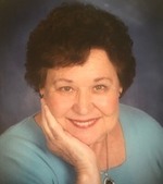 Joyce Ann (Ware) Hicks