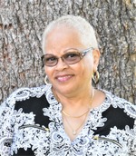 Joyce Ann (Winn) Watts (1948 - 2021)