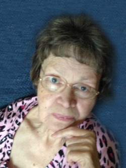 Joyce_Anderson