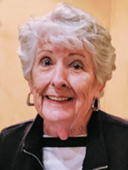 Joyce_Paul