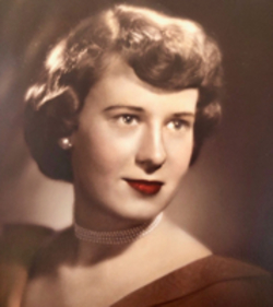 Joyce_Stewart