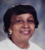 Joyce Arrington