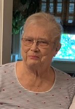 Joyce B. Eades