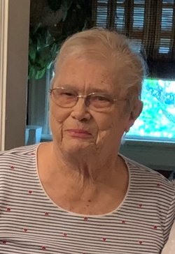 Joyce_Eades