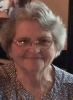 Joyce B Reigle (1932 - 2015)