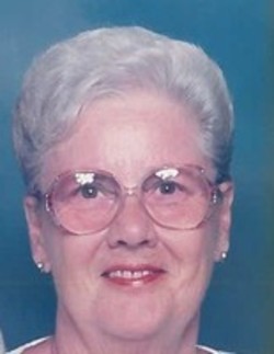 Joyce_Tallman