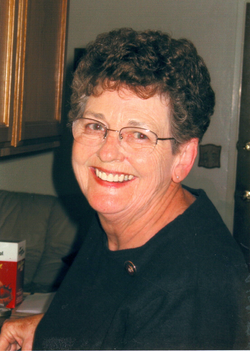 Joyce_Barber