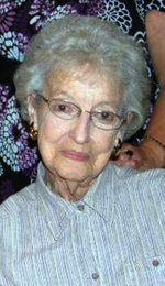 Joyce Barker Hawkins