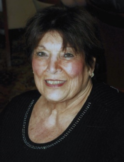 Joyce_Barker