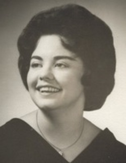 Joyce_Cassidy