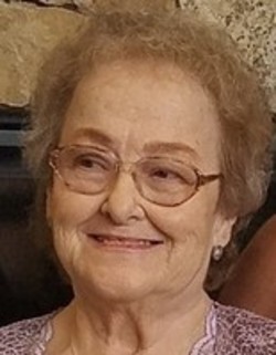 Joyce_Baughan