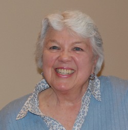 Joyce_Benton