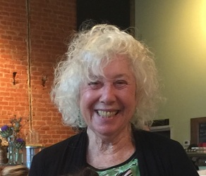 Joyce_Appelbaum