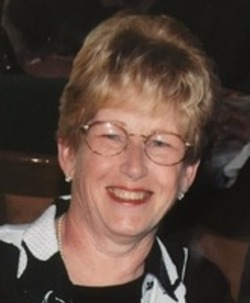 Joyce Beverly_Apostolo