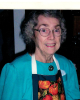 Joyce Brock Harris