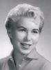 Joyce Brower (1939 - 2016)