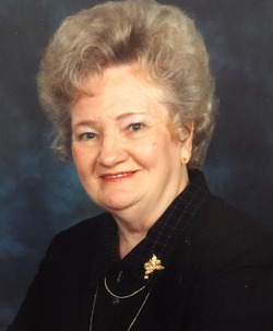 Joyce_Padgett