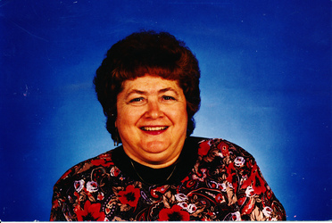 Joyce_Bruner