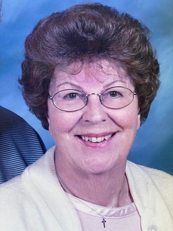 Joyce_Bush