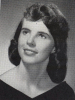Joyce C. Adams (1943 - 2016)