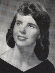 Joyce C._Adams