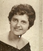 Joyce C. Boisvert
