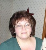 Joyce C. Crabtree (1957 - 2021)