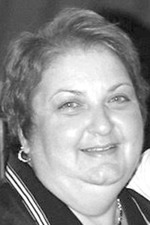 Joyce C. (DiRocco) Brace