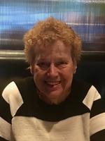 Joyce C. Fife
