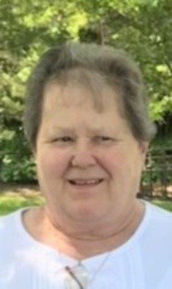 Joyce_Jones