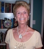 Joyce C. Williams