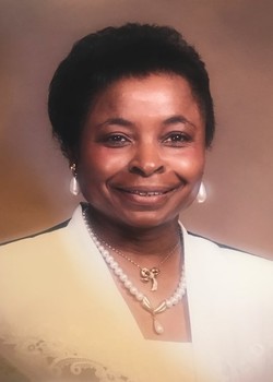 Joyce_Battle