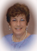 Joyce Campbell Nicklow (1935 - 2015)