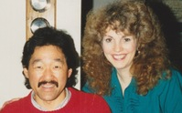 Joyce_(Knapp) Nelson