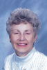 Joyce Christenson (1938 - 2015)