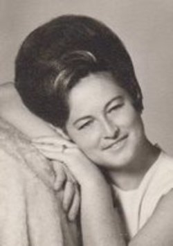 Joyce_Cimburke