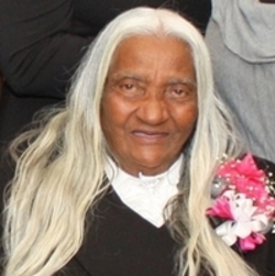 Joyce_Fleetwood