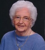 Joyce Clark