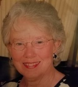 Joyce_Clarke